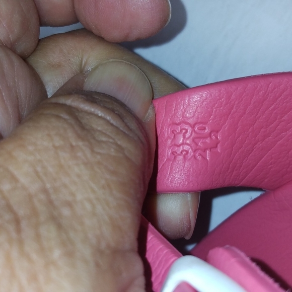 Birkenstock - Picture 7 of 7